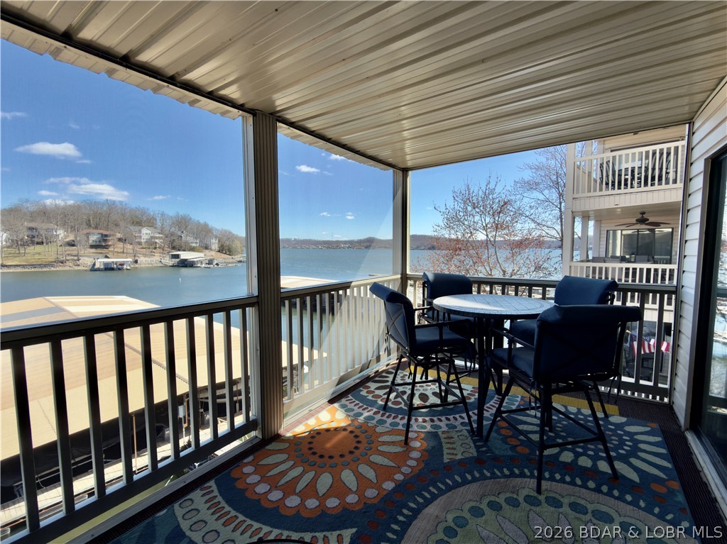 Bay Point - Residential