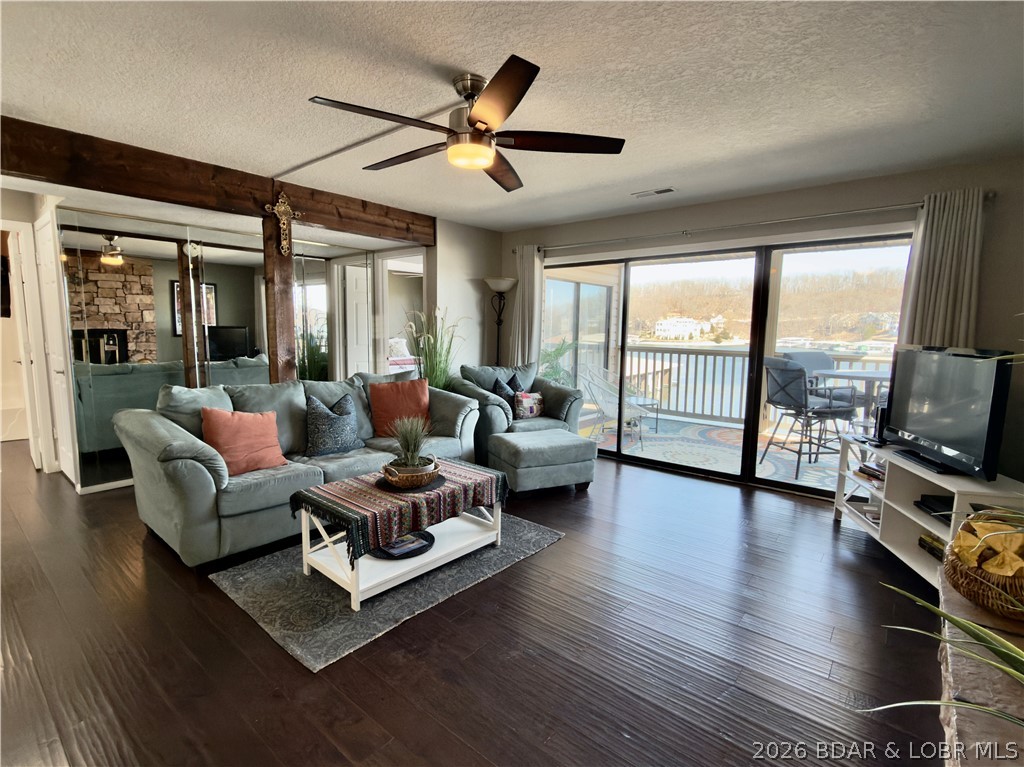 Bay Point - Residential