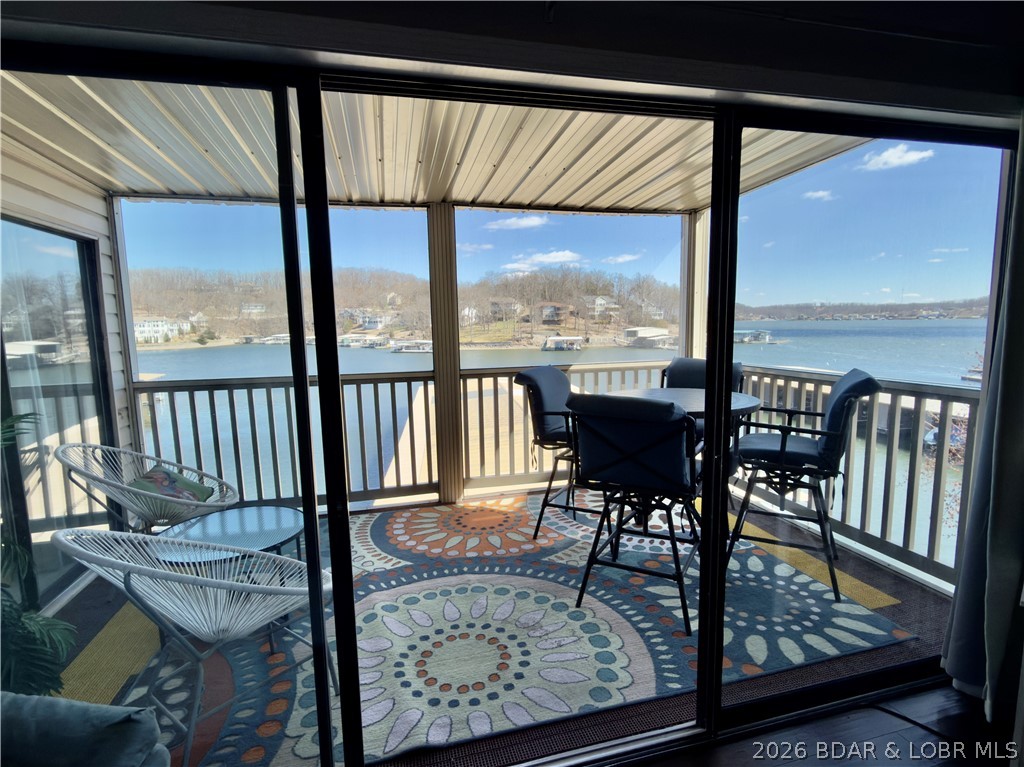 Bay Point - Residential