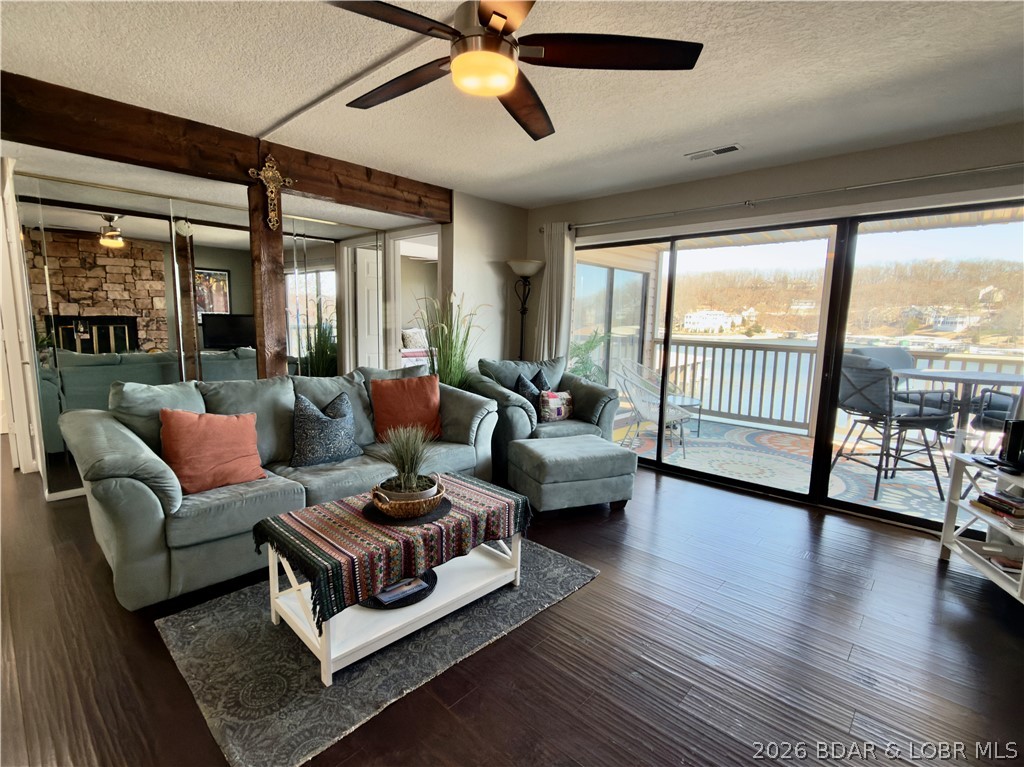 Bay Point - Residential