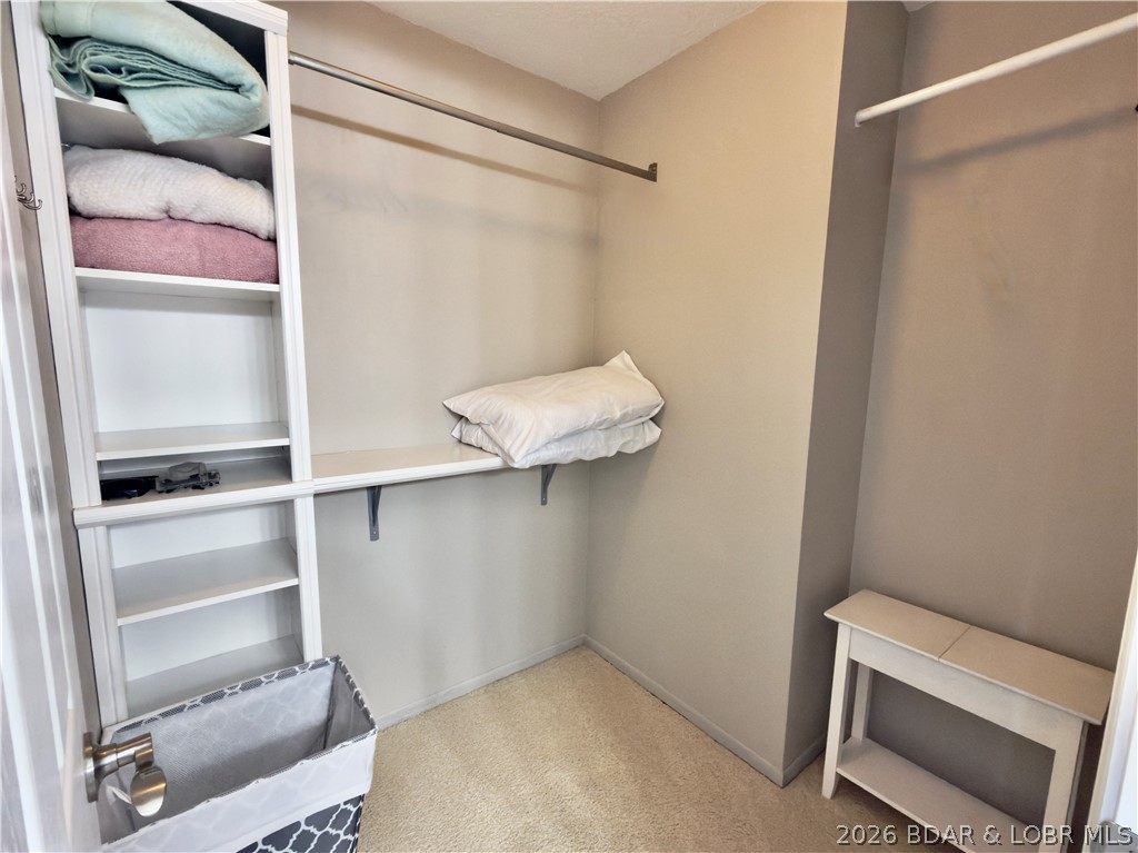 Bay Point - Residential