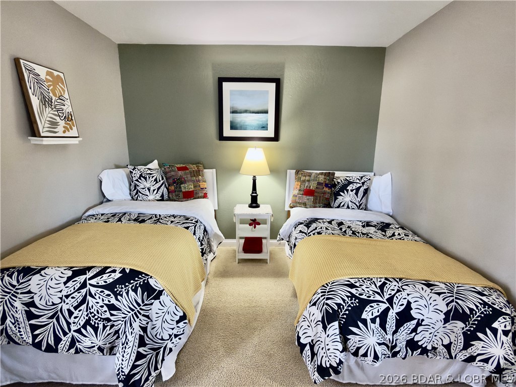 Bay Point - Residential