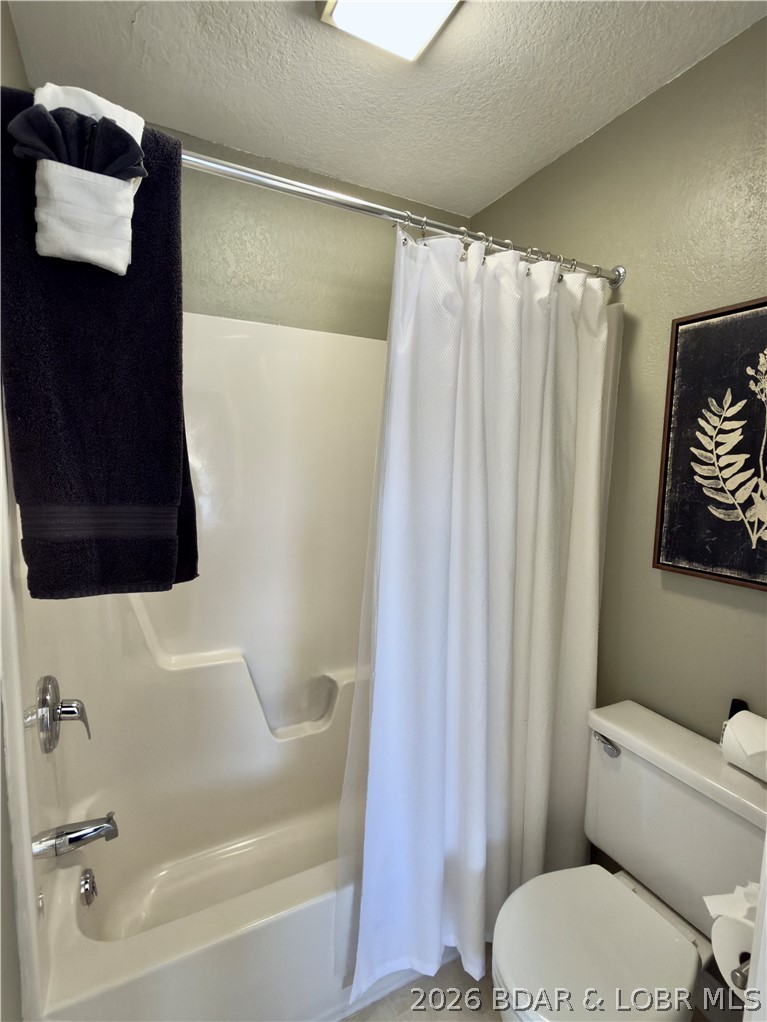 Bay Point - Residential