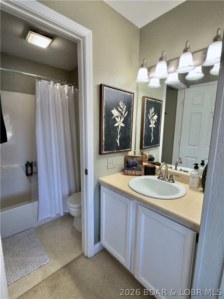 Bay Point - Residential