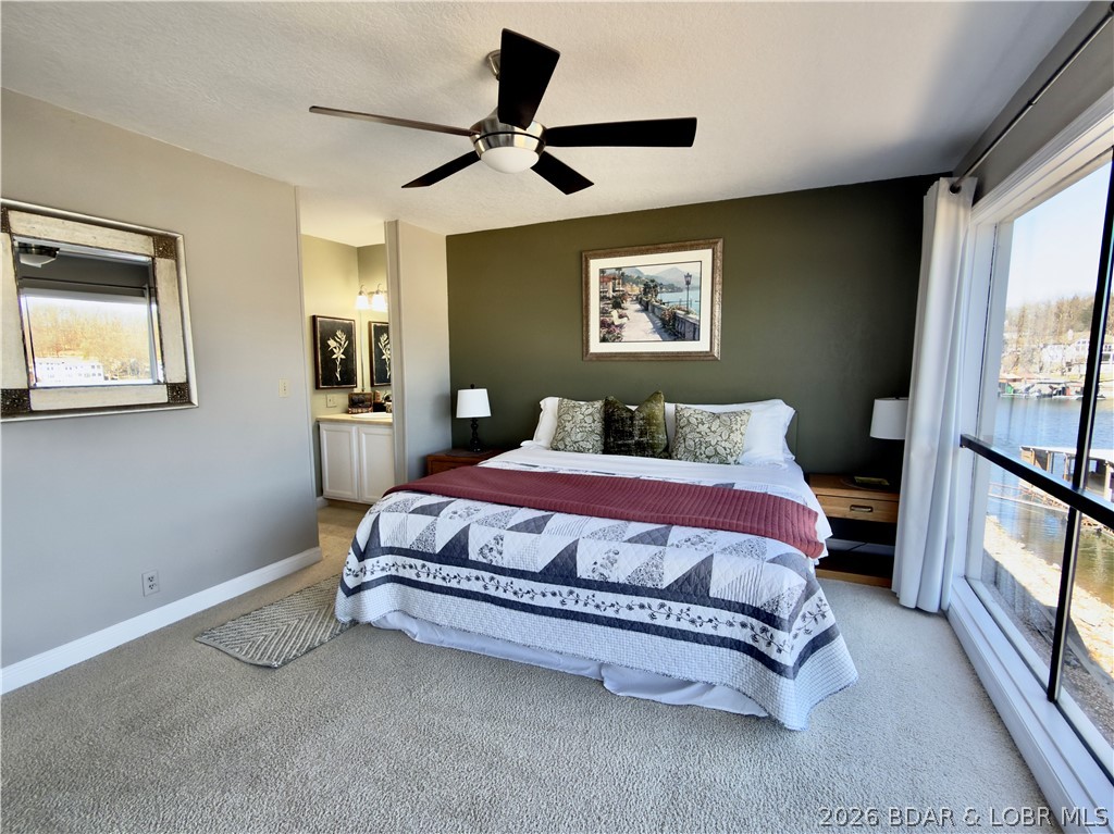 Bay Point - Residential