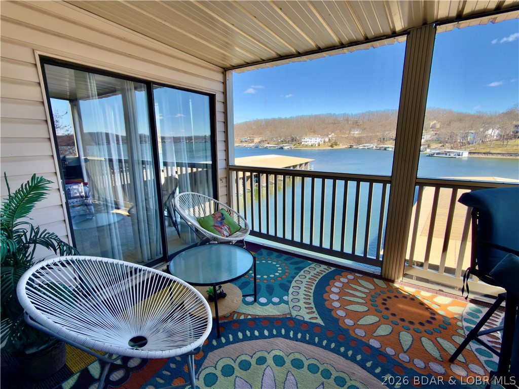 Bay Point - Residential