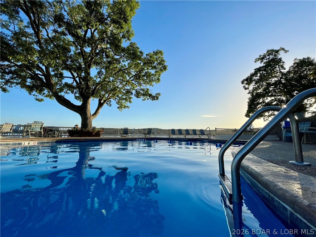 Bay Point - Residential