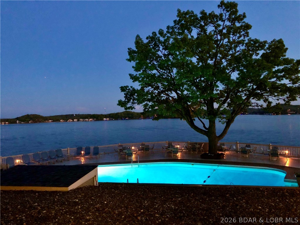 Bay Point - Residential