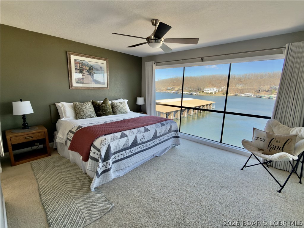 Bay Point - Residential