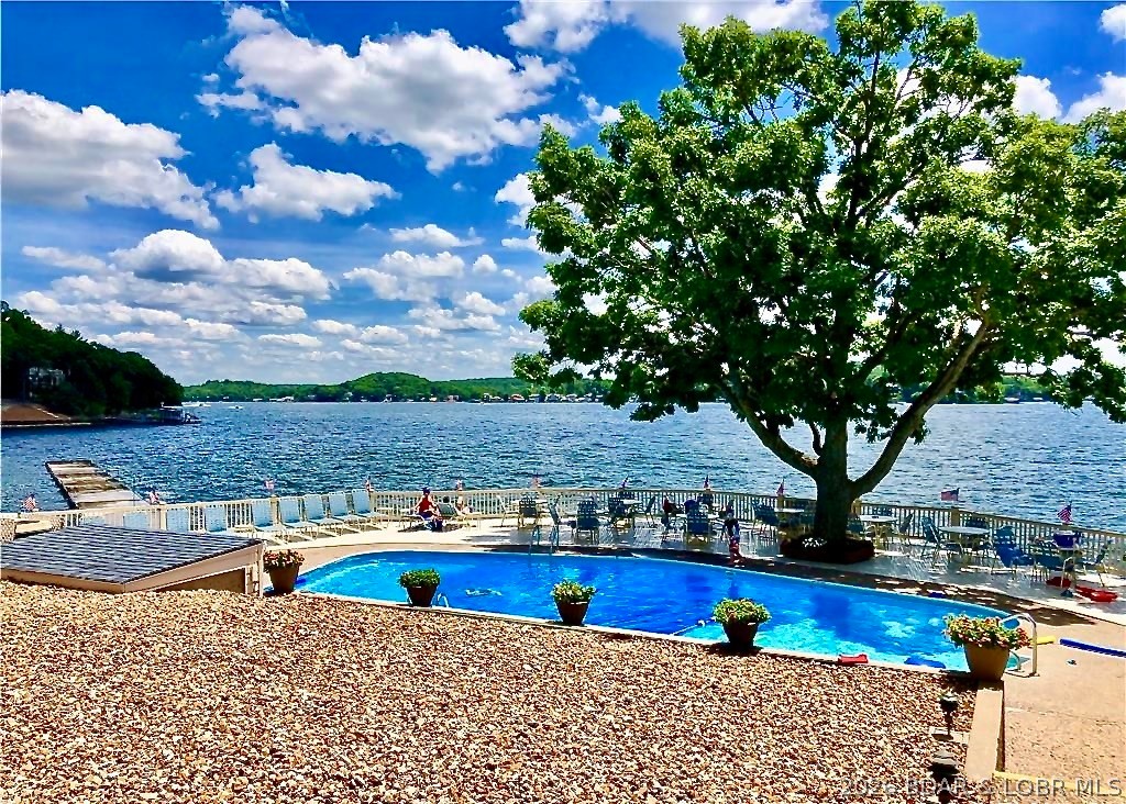 Bay Point - Residential