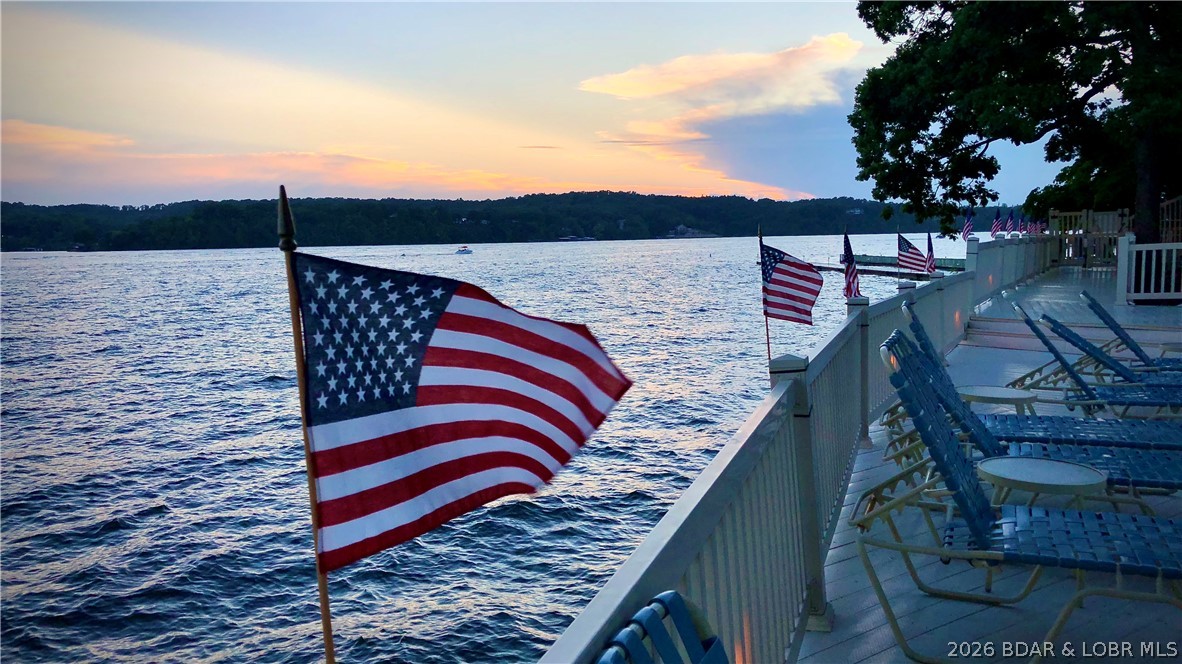 Bay Point - Residential