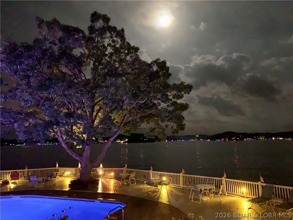 Bay Point - Residential