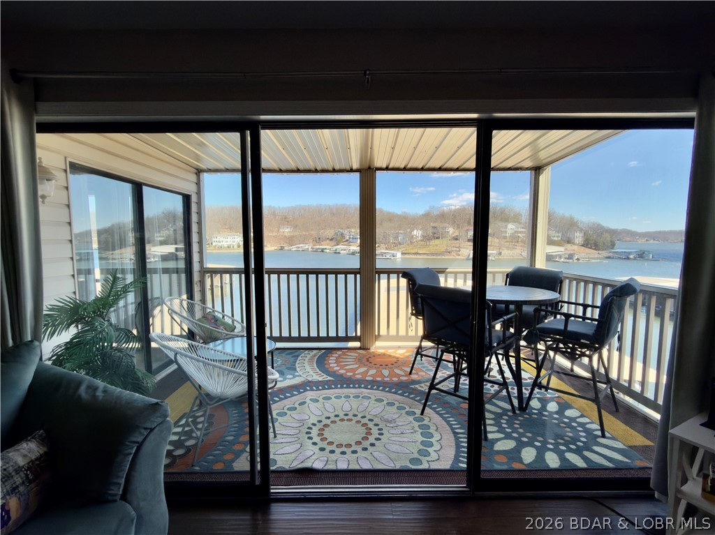 Bay Point - Residential