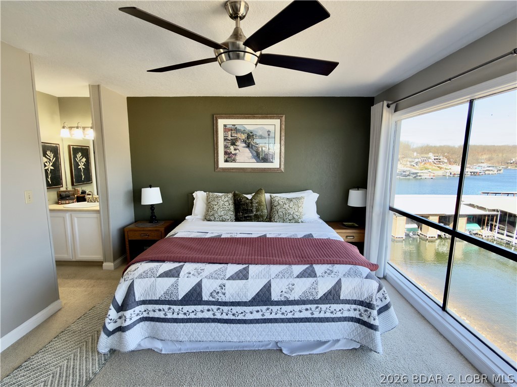 Bay Point - Residential