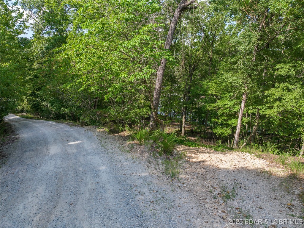 Graceland Point East - Land