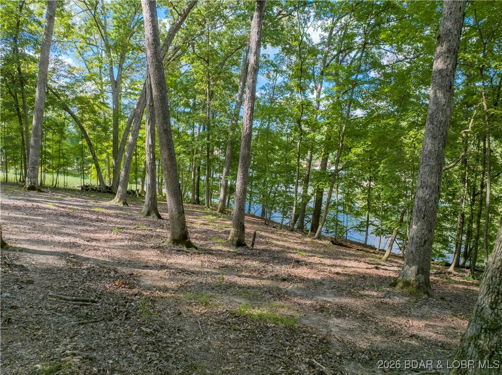 Graceland Point East - Land