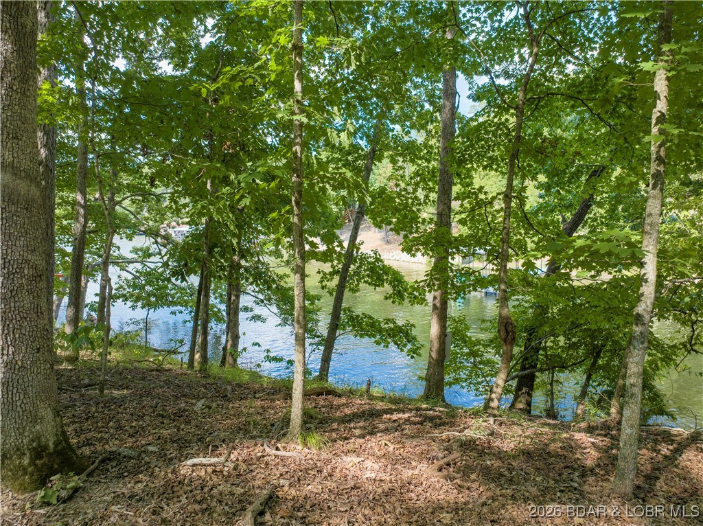 Graceland Point East - Land