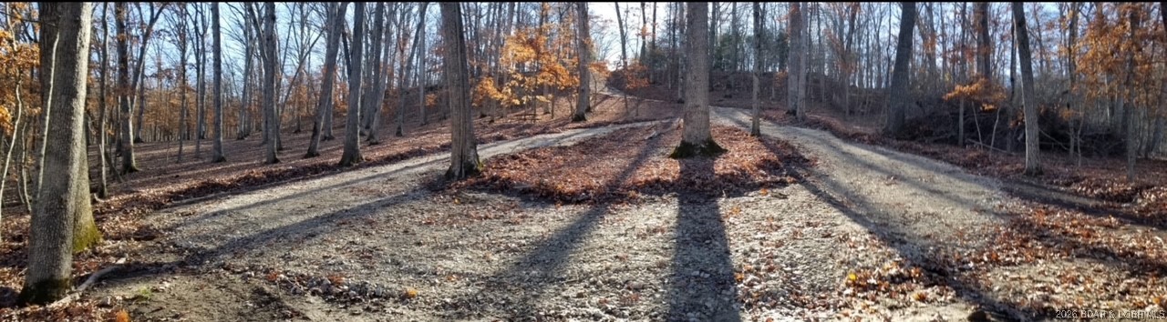 Graceland Point East - Land