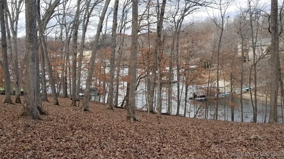 Graceland Point East - Land