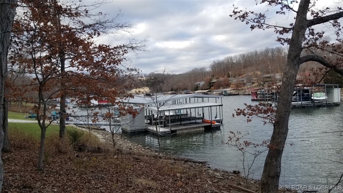 Graceland Point East - Land