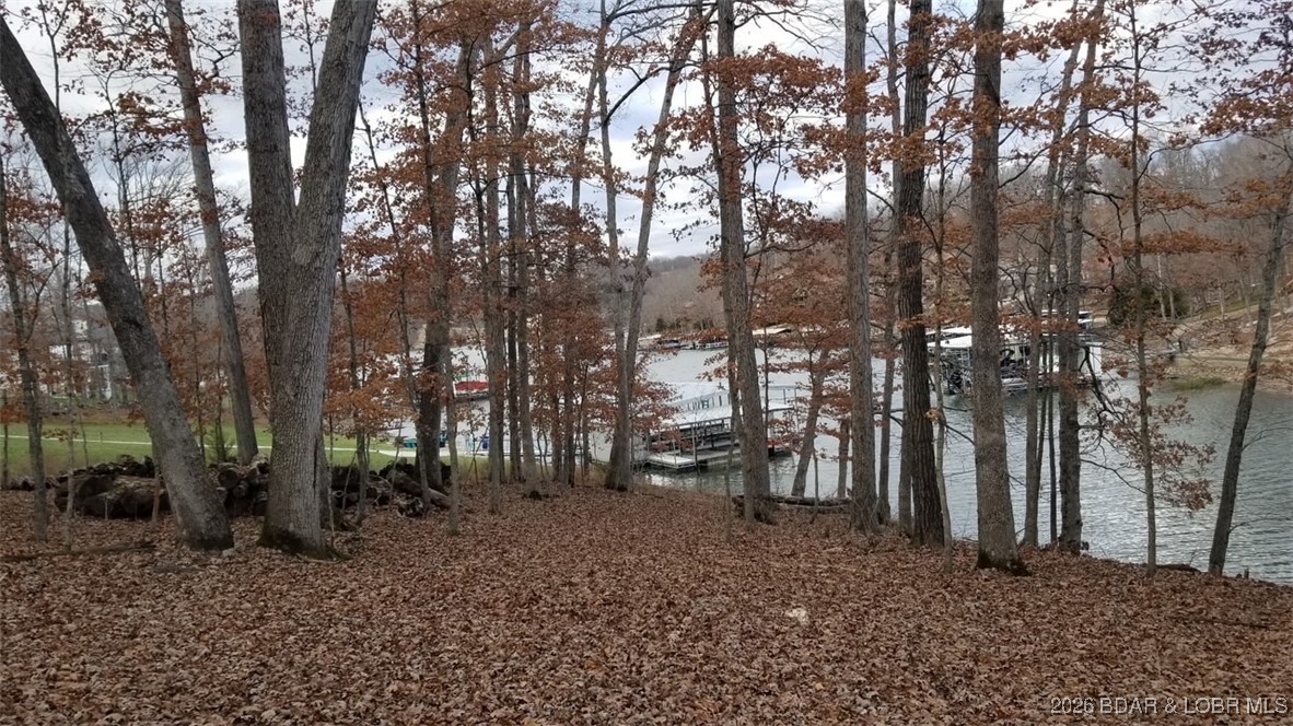 Graceland Point East - Land