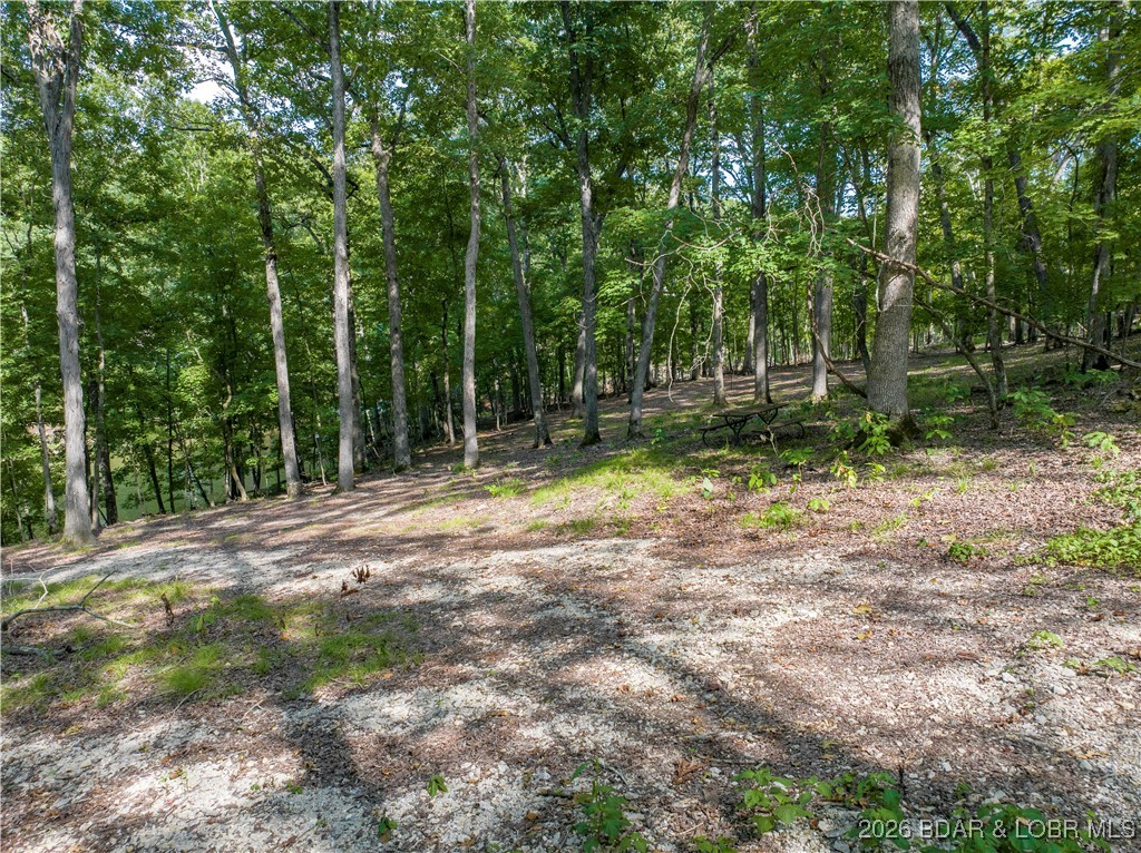 Graceland Point East - Land