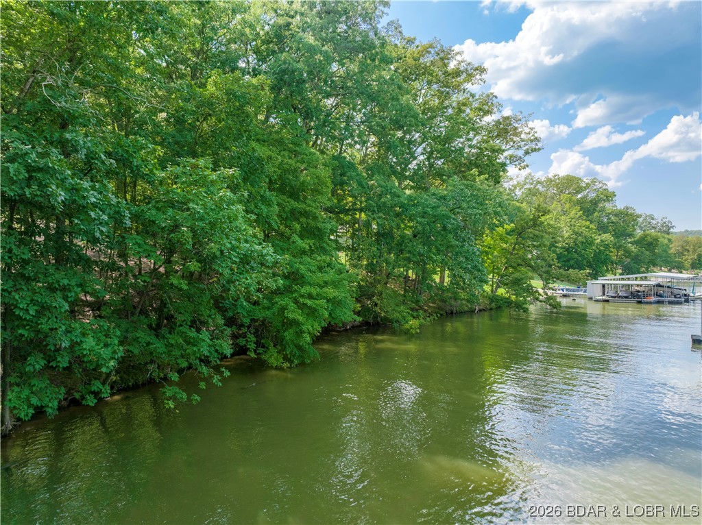 Graceland Point East - Land