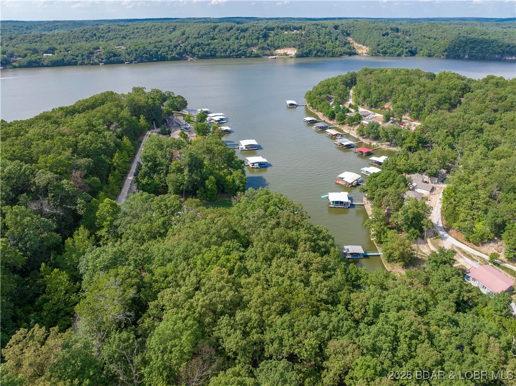 Graceland Point East - Land