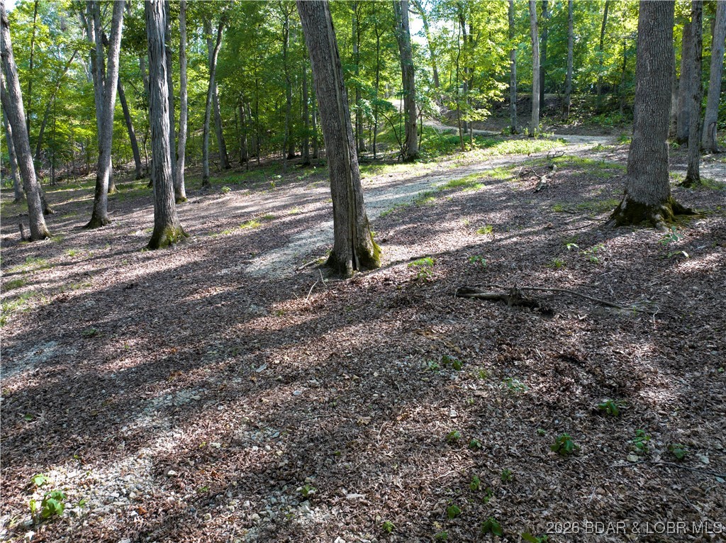 Graceland Point East - Land