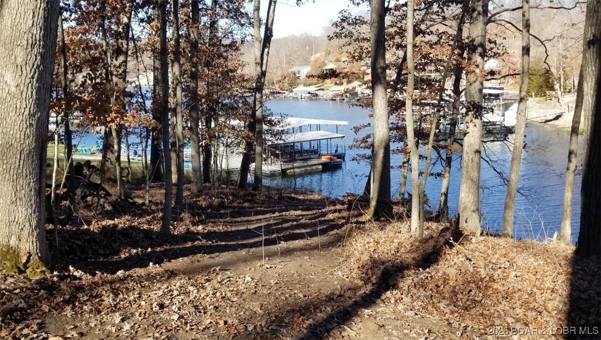 Graceland Point East - Land