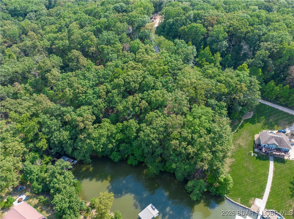 Graceland Point East - Land