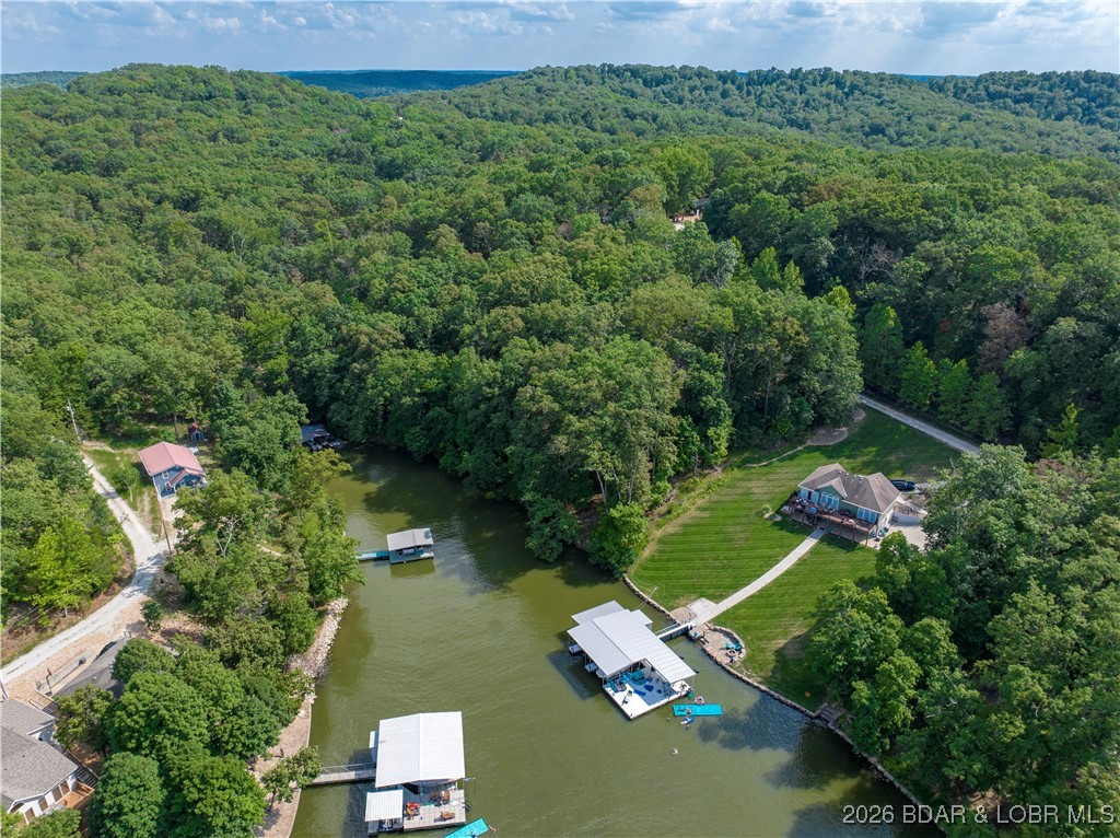 Graceland Point East - Land