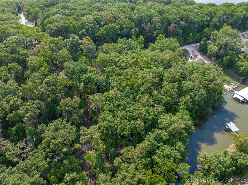 Graceland Point East - Land