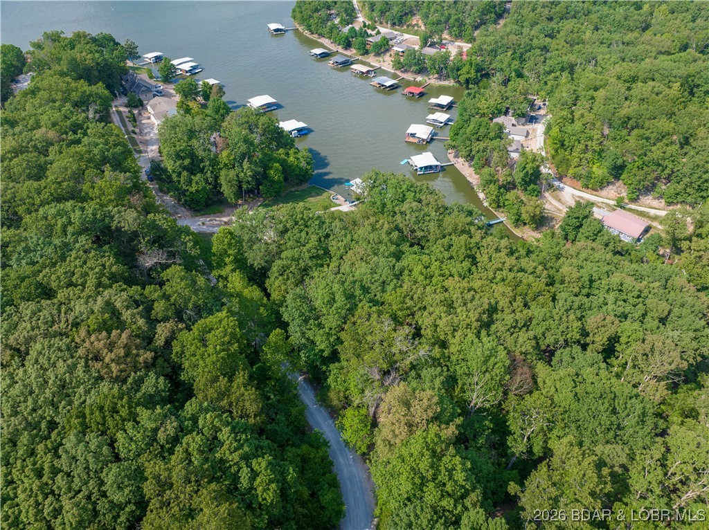 Graceland Point East - Land