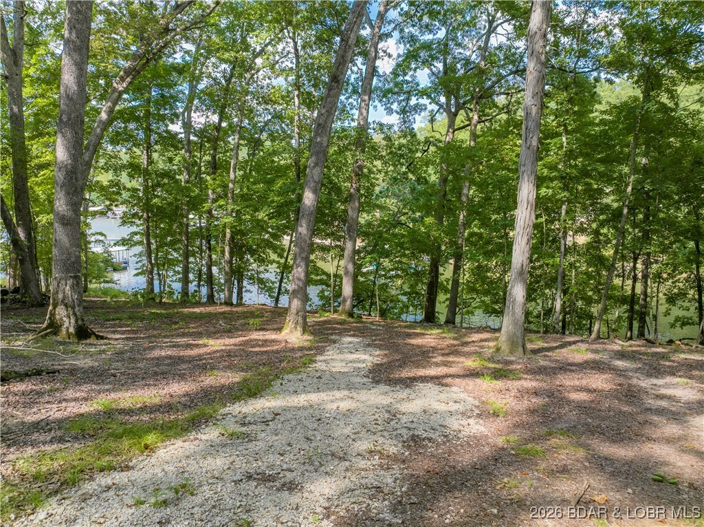 Graceland Point East - Land