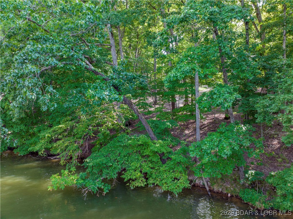 Graceland Point East - Land