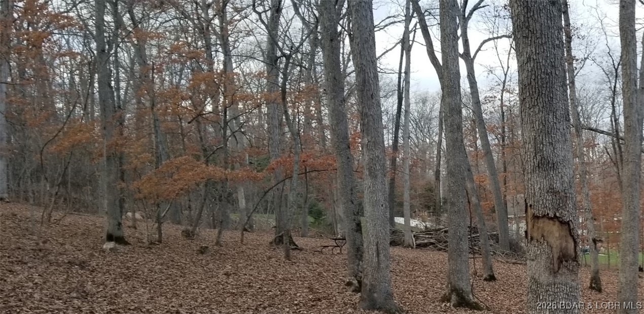 Graceland Point East - Land