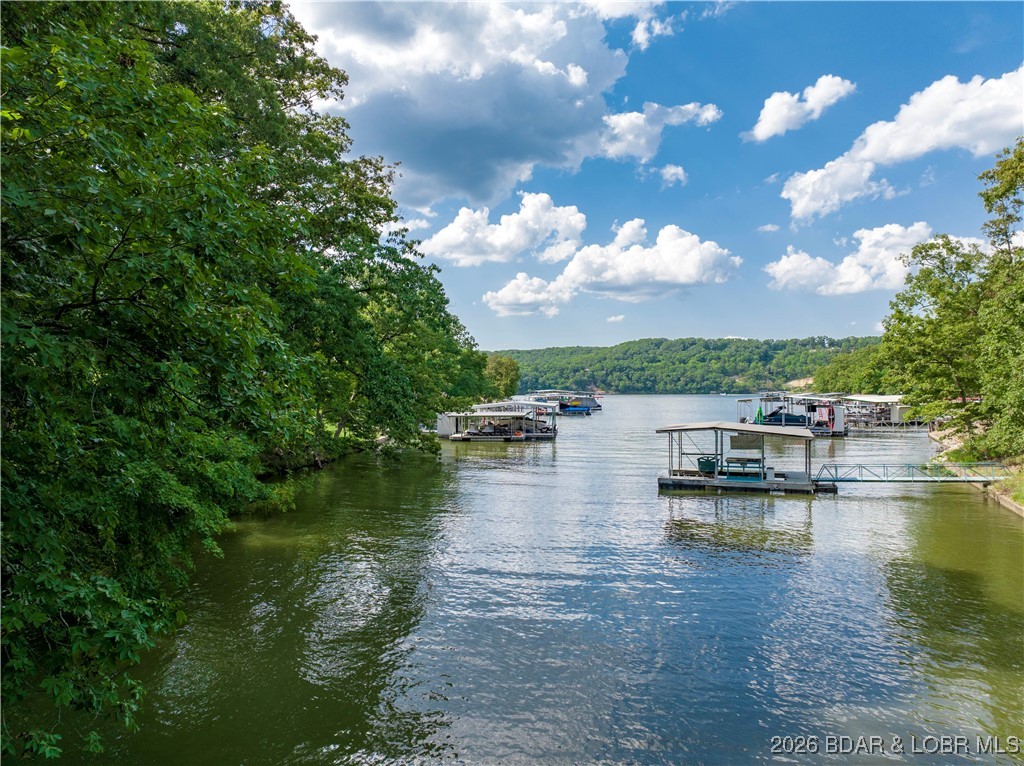 Graceland Point East - Land