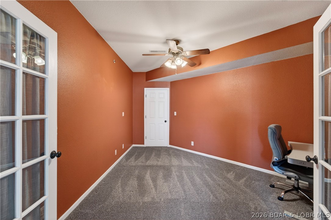 Regatta Bay Condominium - Residential