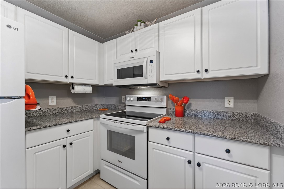 Regatta Bay Condominium - Residential