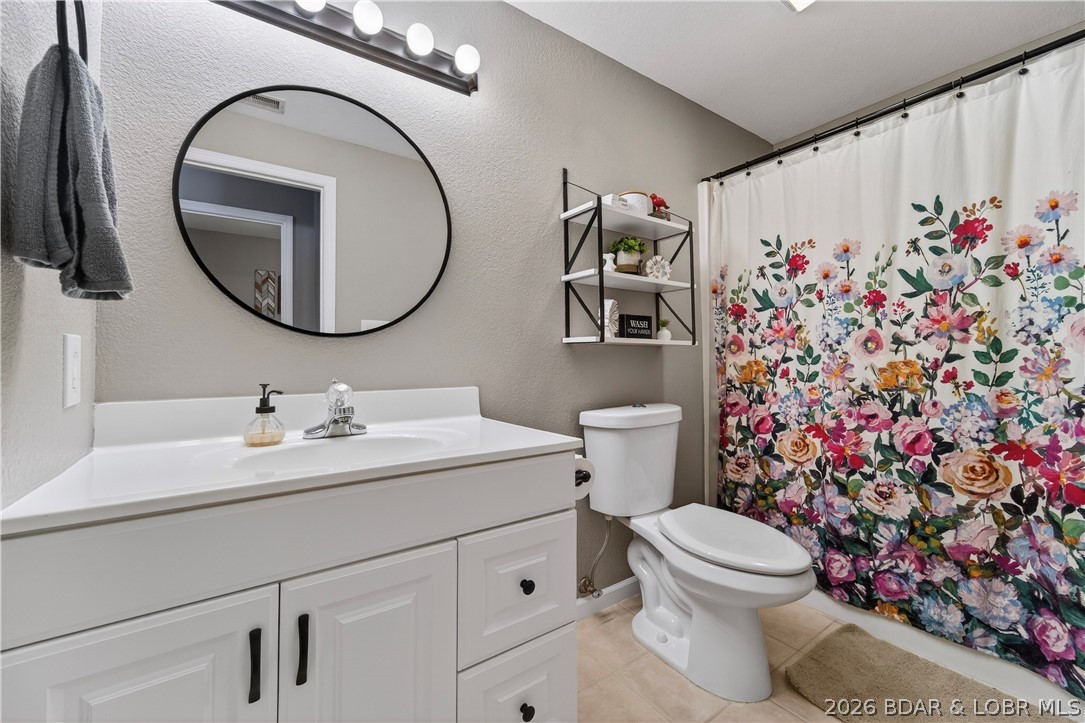 Regatta Bay Condominium - Residential