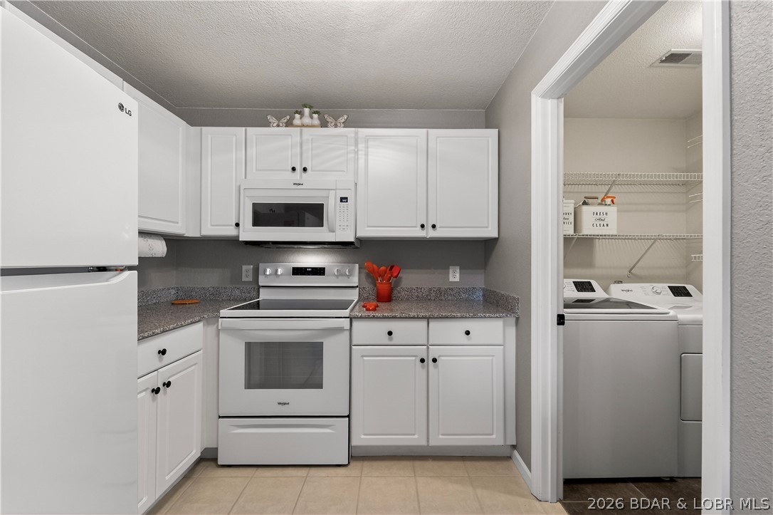 Regatta Bay Condominium - Residential