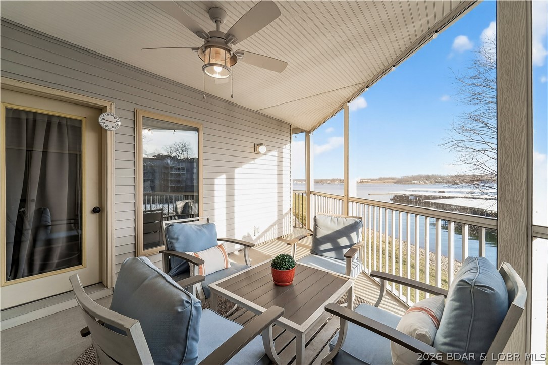 Regatta Bay Condominium - Residential