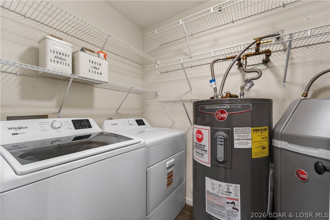 Regatta Bay Condominium - Residential