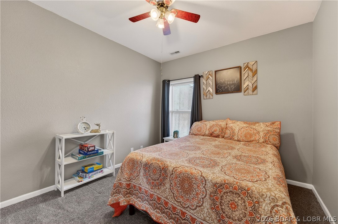 Regatta Bay Condominium - Residential