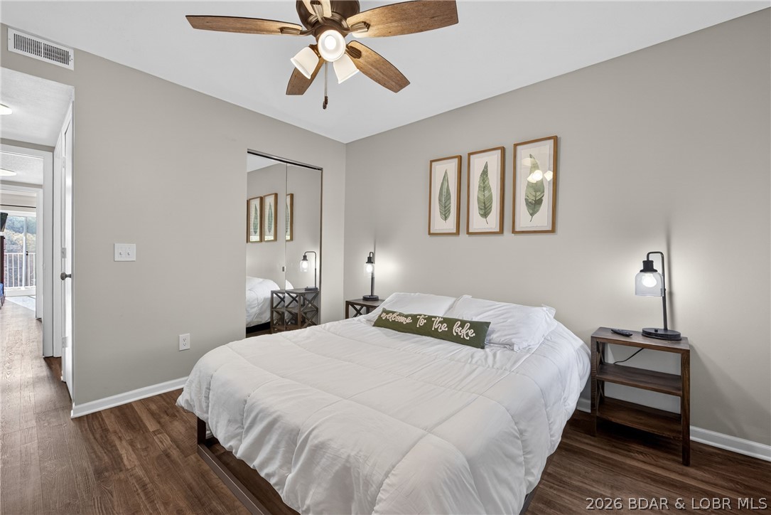 Wheel House Villas - Residential