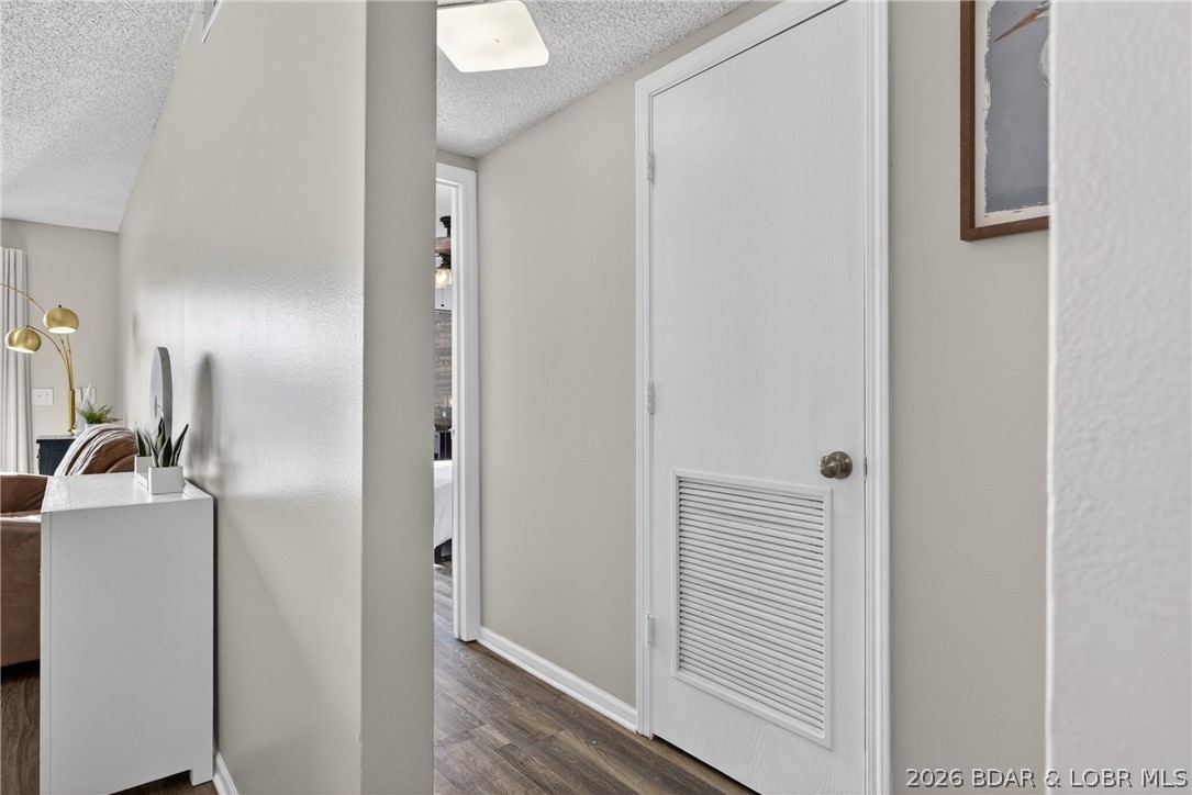 Wheel House Villas - Residential