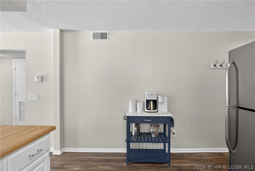 Wheel House Villas - Residential