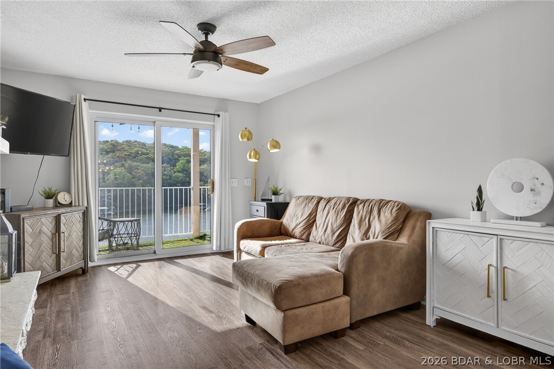 Wheel House Villas - Residential