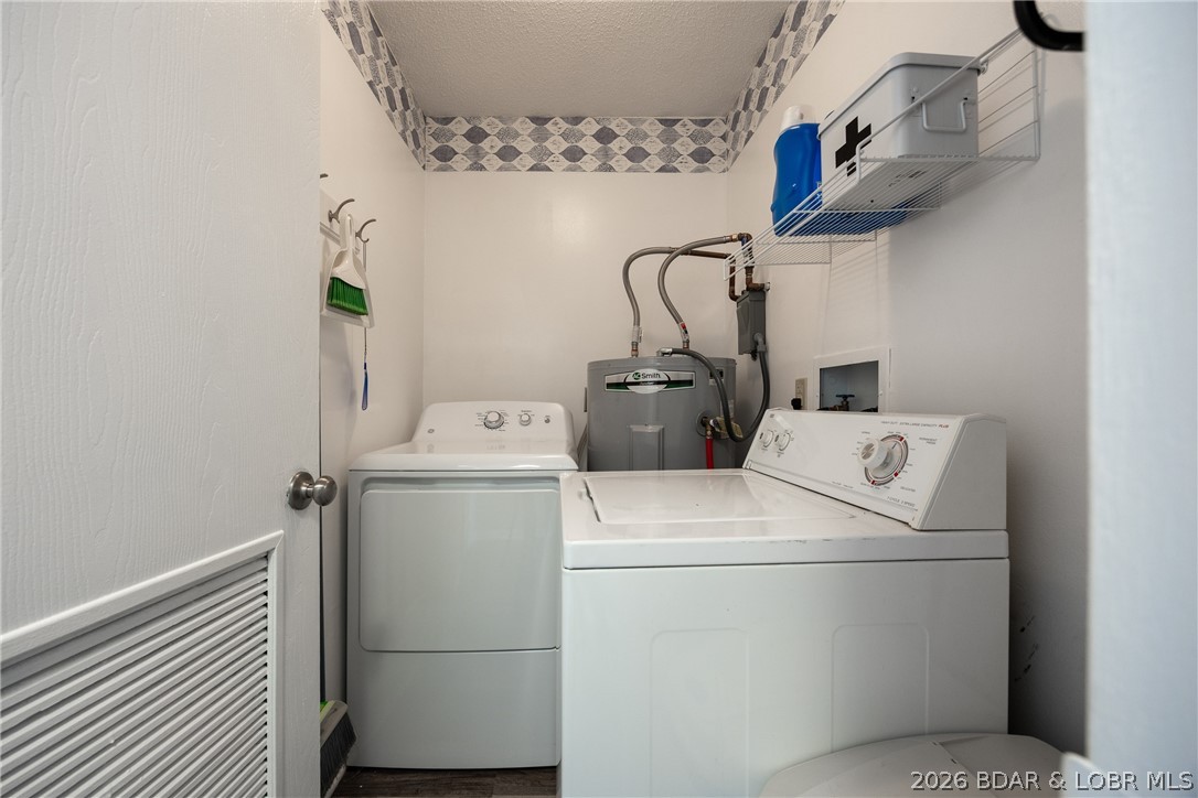 Wheel House Villas - Residential